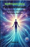 Reintoarcerea puterii interioare (eBook, ePUB)