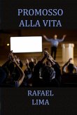 Promosso alla Vita (eBook, ePUB) Promosso alla Vita (eBook, ePUB)