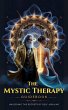 The Mystic Therapy Guidebook -... - Bild 1