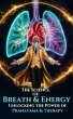 The Science of Breath & Energy -... - Bild 1