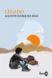 Legado (eBook, ePUB) - Bild 1