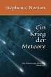 Ein Krieg der Meteore (The AIC Universe... - Bild 1