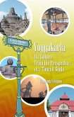 Yogyakarta: Its Culture from the Perspective of a Tourist Guide (eBook, ePUB)