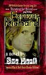 Forever Richard Special Black Bed Sheet... - Bild 1