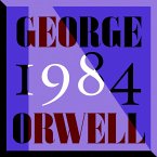 1984 (MP3-Download)