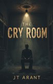 The Cry Room (eBook, ePUB)
