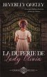 La Duperie de Lady Olivia (Les Charades... - Bild 1