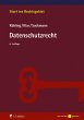 Datenschutzrecht (eBook, ePUB) - Bild 1