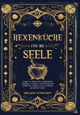 Hexenküche für die Seele (eBook, ePUB)