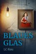 Blaues Glas (eBook, ePUB) - Bild 1