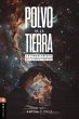 Polvo de la Tierra (eBook, ePUB) - Bild 1