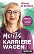 Mutig Karriere wagen (eBook, ePUB) - Bild 1