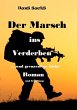 Der Marsch ins Verderben (eBook, ePUB) - Bild 1