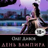 Den Vampira (MP3-Download) Den Vampira (MP3-Download)