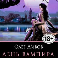 Cover Den Vampira (MP3-Download)