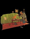 In My Other Life, I Had Loyal Knights at My Command. Now My Cat Ignores Me. (Legendary Wizard, Average Employee, #2) (eBook, ePUB) In My Other Life, I Had Loyal Knights at My Command. Now My Cat Ignores Me. (Legendary Wizard, Average Employee, #2) (eBook, ePUB)