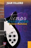 Tiempo transcurrido (eBook, PDF)