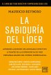 La sabiduría del líder (eBook, ePUB) - Bild 1