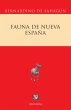 Fauna de Nueva España (eBook, PDF) - Bild 1