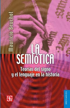 Cover La semiótica (eBook, PDF)