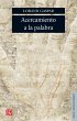 Acercamiento a la palabra (eBook, PDF) - Bild 1