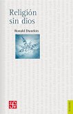 Religión sin dios (eBook, PDF) Religión sin dios (eBook, PDF)