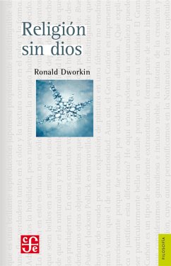 Cover Religión sin dios (eBook, PDF)