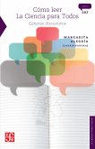 Cómo leer La Ciencia para Todos (eBook, PDF)