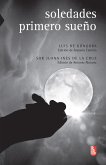 Soledades / Primero sueño (eBook, PDF)