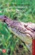 ¿Los terribles cocodrilos? (eBook, PDF) - Bild 1