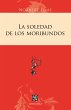 La soledad de los moribundos (eBook,... - Bild 1