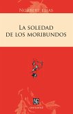 La soledad de los moribundos (eBook, PDF)