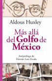 Más allá del Golfo de México (eBook, PDF)