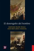 El desengaño del hombre (eBook, PDF)