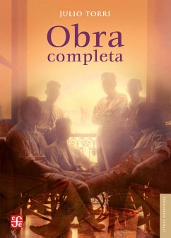Cover Obra completa (eBook, PDF)