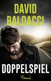 Doppelspiel (eBook, ePUB) Doppelspiel (eBook, ePUB)