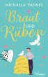 Braut und Rüben (eBook, ePUB) - Bild 1