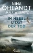 Im Nebel liegt der Tod (eBook, ePUB) - Bild 1