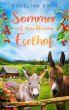 Sommer auf dem kleinen Eselhof (eBook,... - Bild 1