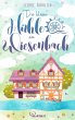 Die kleine Mühle am Wiesenbach (eBook,... - Bild 1