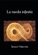 La rueda infinita (eBook, ePUB) - Bild 1