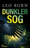 Dunkler Sog (eBook, ePUB) Dunkler Sog (eBook, ePUB)