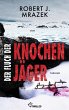Der Fluch der Knochenjäger (eBook,... - Bild 1