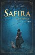 Safira (eBook, ePUB) - Bild 1