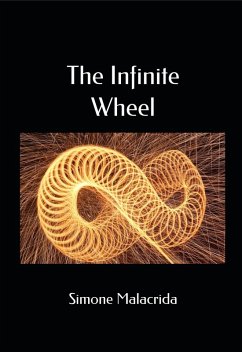 Cover The Infinite Wheel (eBook, ePUB)