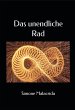 Das unendliche Rad (eBook, ePUB) - Bild 1