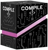 Compile