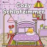 Cozy Malbuch für Erwachsene - Cozy... - Bild 1