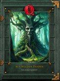Midgard Moravod-Abenteuer: Auf wilden Pfaden Midgard Moravod-Abenteuer: Auf wilden Pfaden