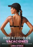 Interludio de Vacaciones
